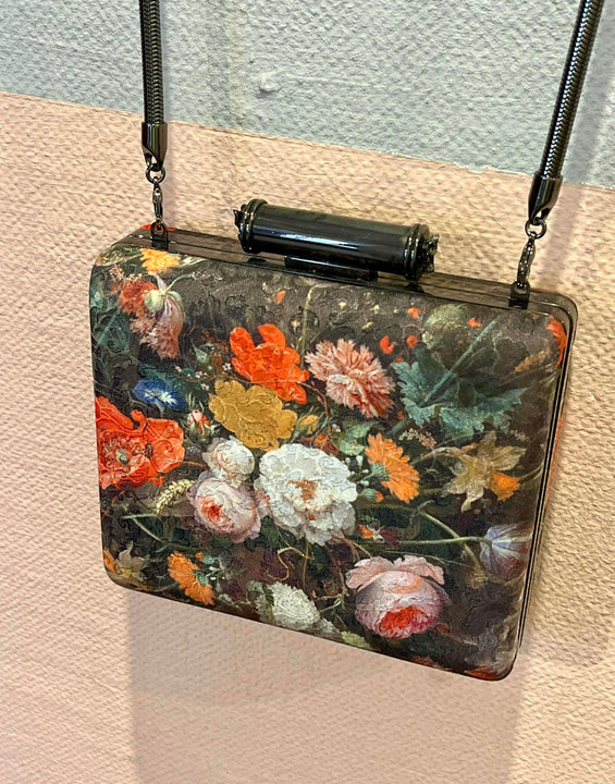 Thalé Blanc - Taske - One Size