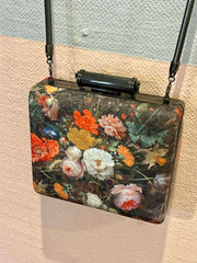 Thalé Blanc - Taske - One Size