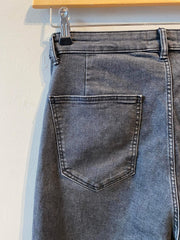 Zara - Jeans - Size: 44