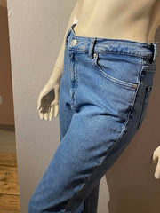 Hugo Boss - Jeans - Size: 36