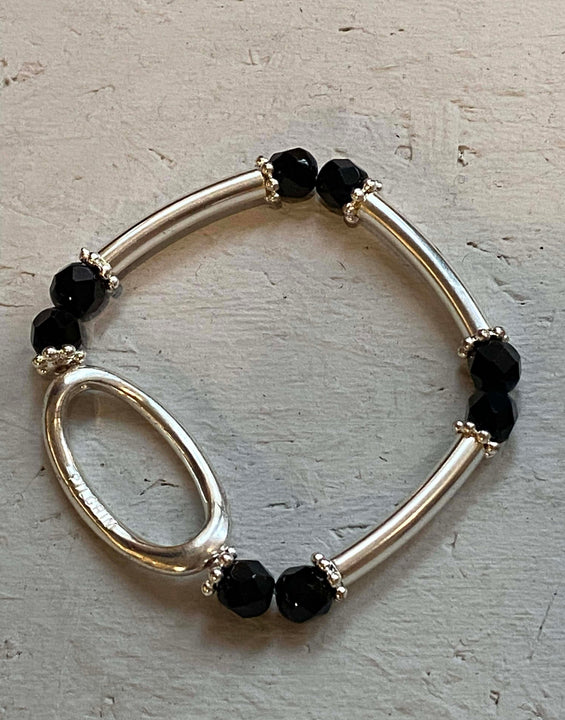 Pilgrim - Armbånd - One Size