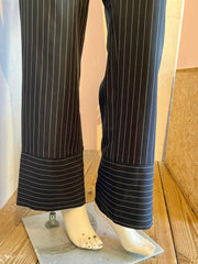 M.Wiesneck - Bukser - Size: M/L