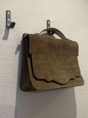 Thalé Blanc - Taske - One Size