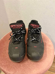 Airtox - Sneakers - Size: 38