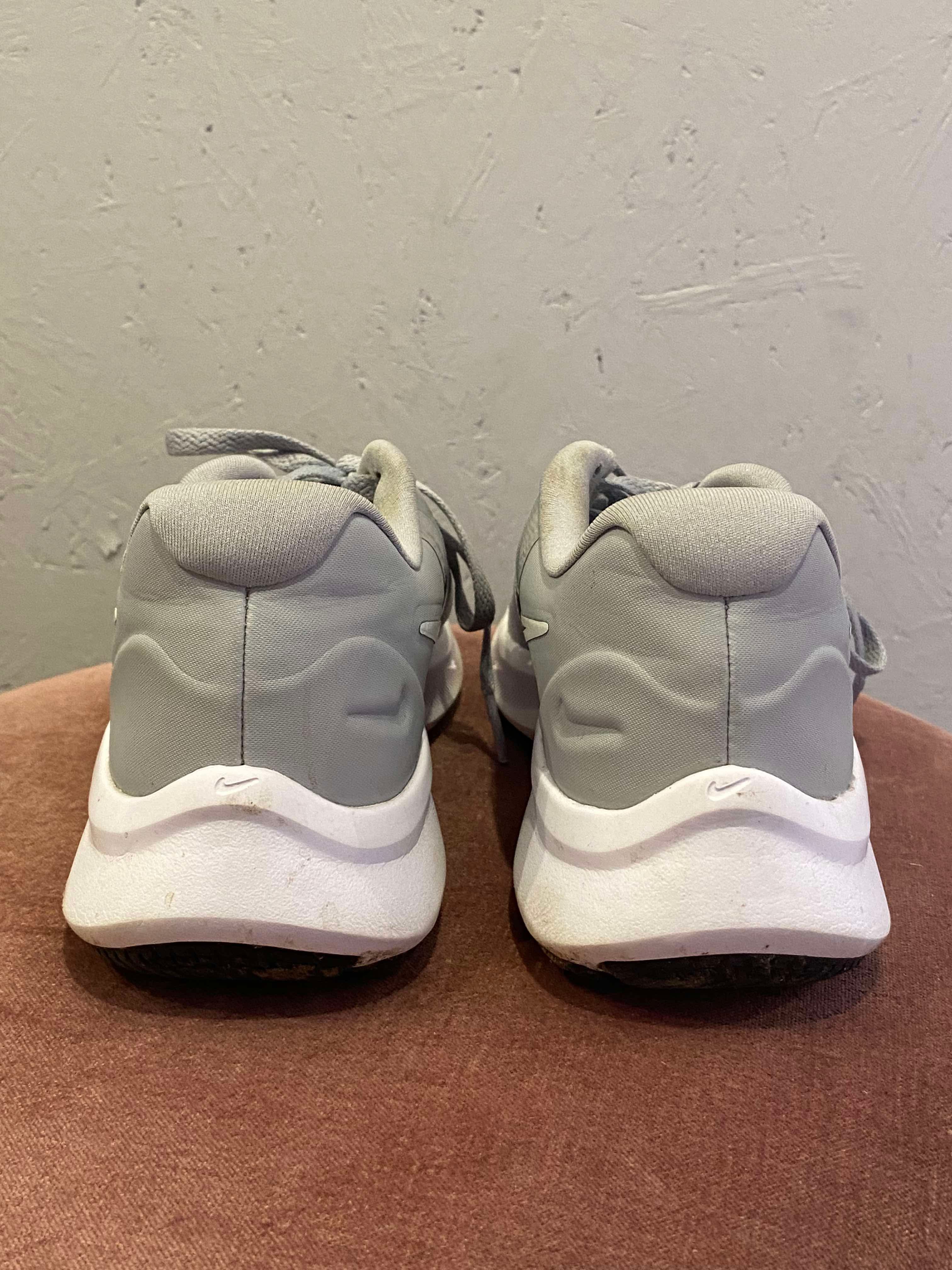 Nike - Sneakers - Size: 36 1/2