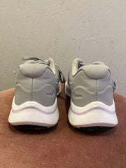 Nike - Sneakers - Size: 36 1/2