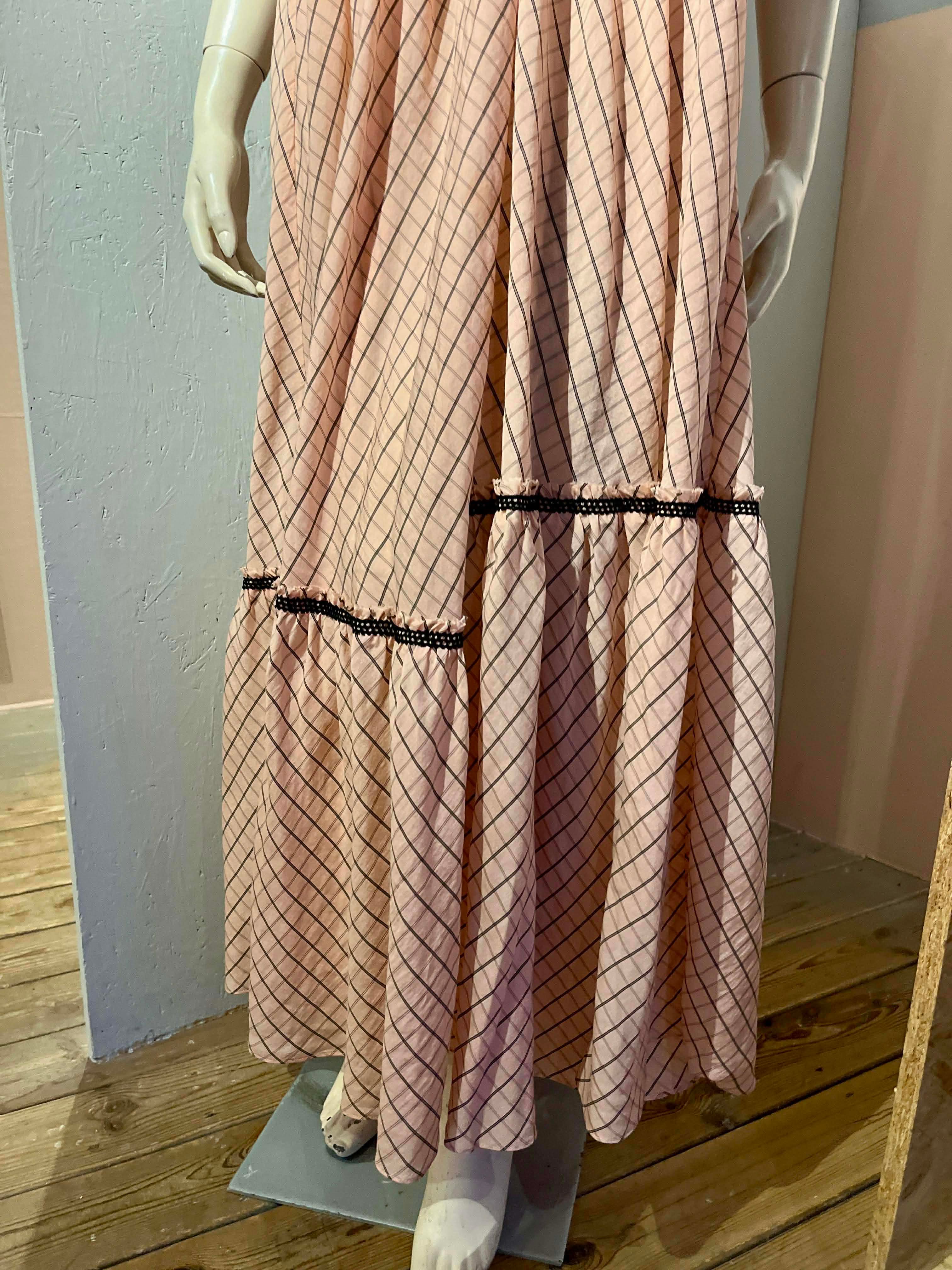 Dorothee Schumacher - Kjole - Size: S