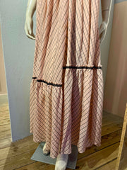 Dorothee Schumacher - Kjole - Size: S