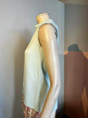 Chloé - Top - Size: XS