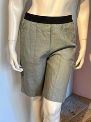 LouLou Studio - Shorts - Size: S