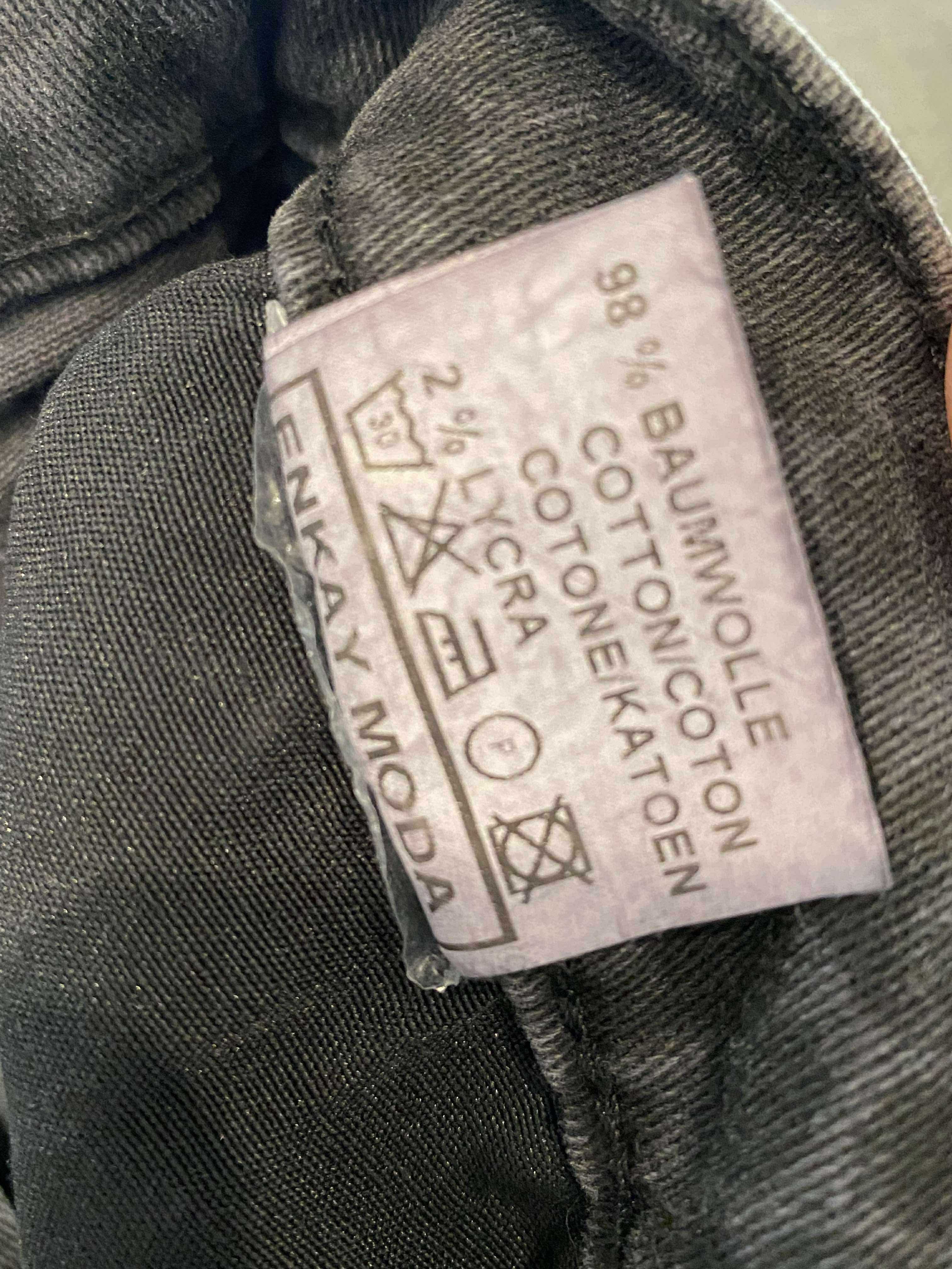 Just Female - Shorts - Size: S