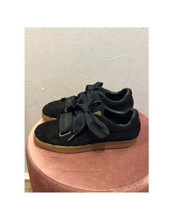 Puma - Sneakers - Size: 38 1/2