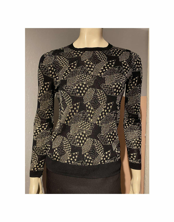 The Kooples - Sweater - Size: XS