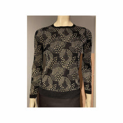 The Kooples - Sweater - Size: XS