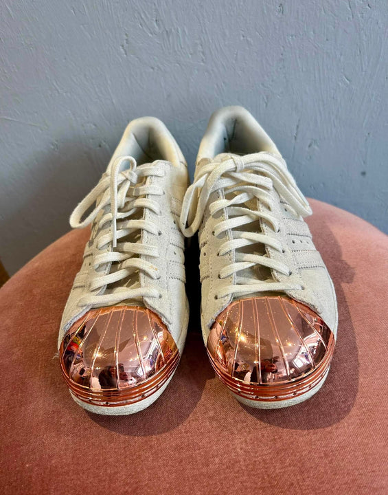 Adidas - Sneakers - Size: 36