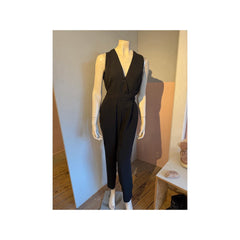 No brand - Jumpsuit - Size: L