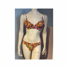 No brand - Bikini - Size: L