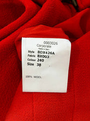Antonio Beradi - Kjole - Size: 38