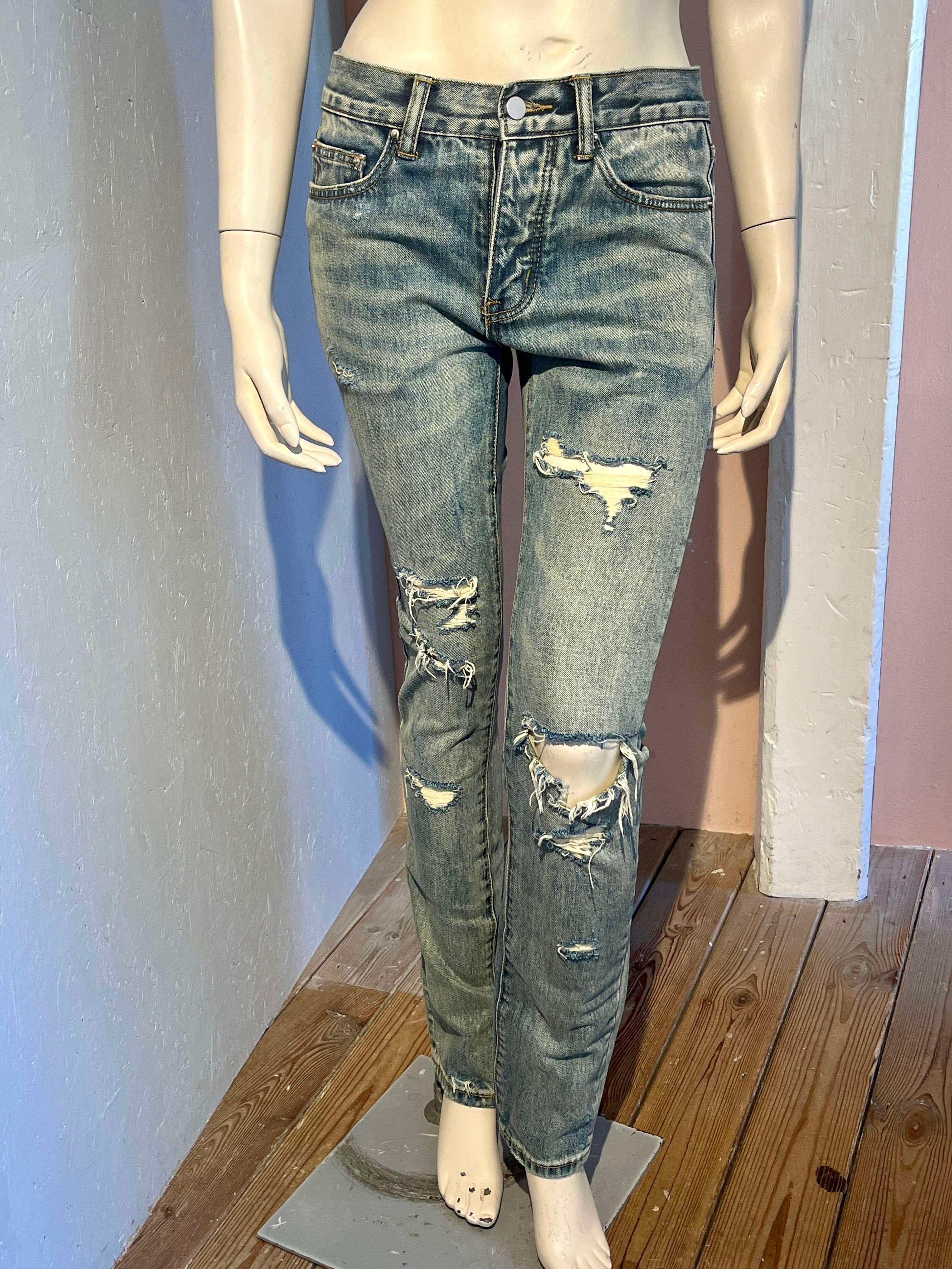 MNML - Jeans - Size: 28