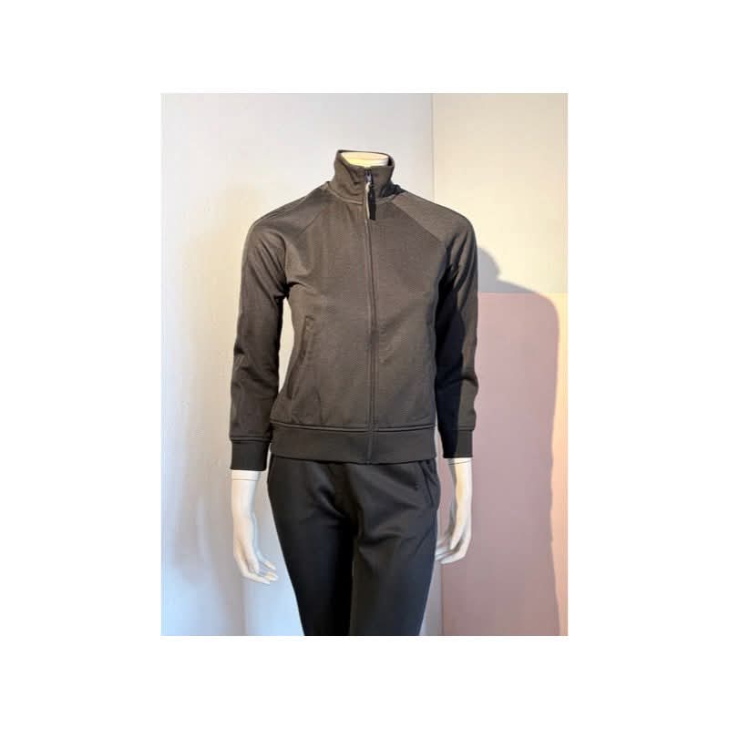 Peak Performance - Cardigan - Size: XS