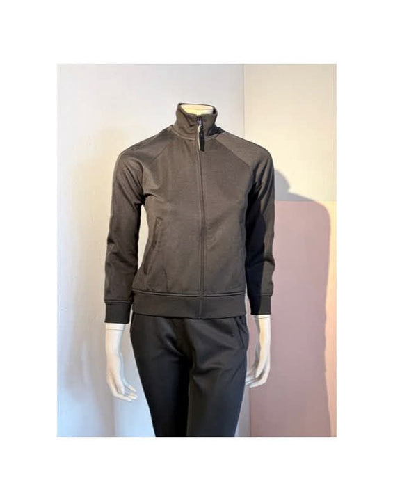 Peak Performance - Cardigan - Size: XS