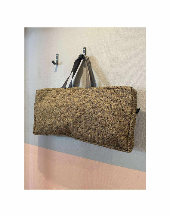 Sy Studio x Flot - Taske - One Size