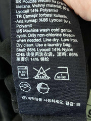 & Other Stories - Kjole - Size: XS