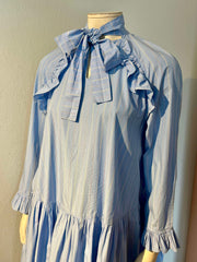 Sofie Sol Studio - Kjole - Size: L