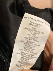 By Malene Birger - Kjole - Size: 36