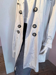 Dranella - Frakke - Size: 42