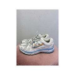 Nike - Sneakers - Size: 36