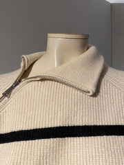 Zara - Sweater - Size: L