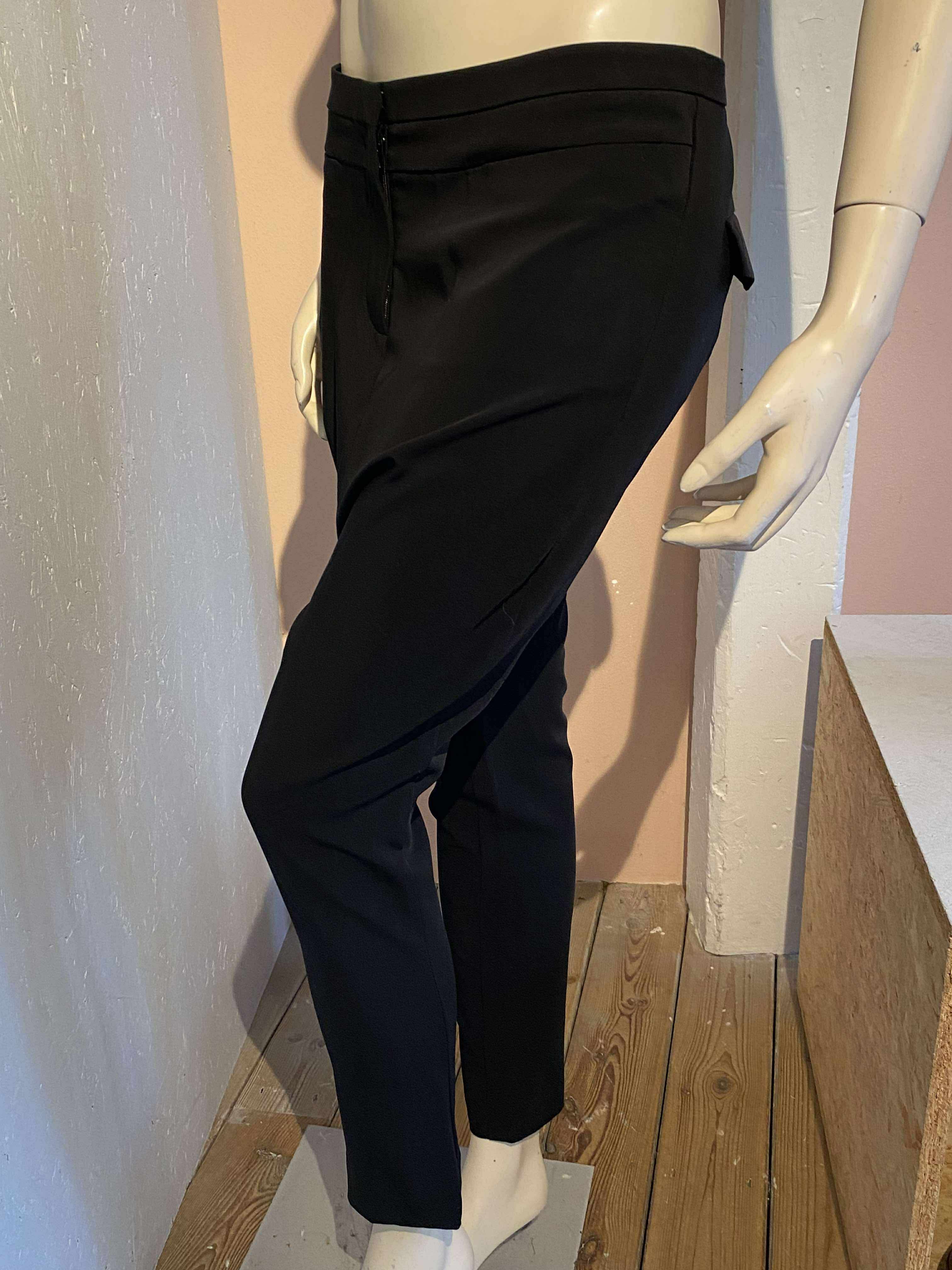 Cos - Bukser - Size: 36