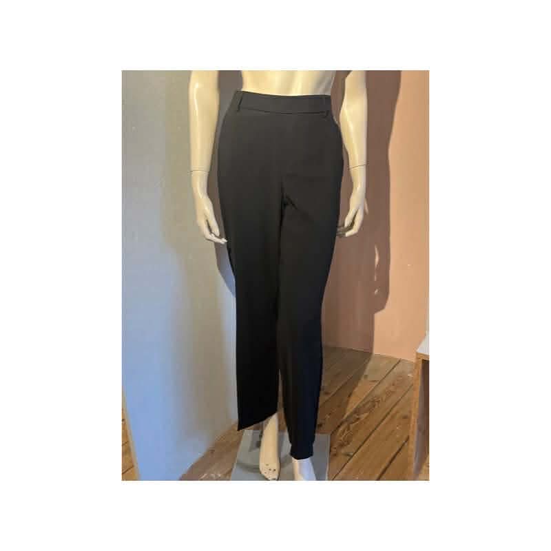 Mos Mosh - Bukser - Size: 40