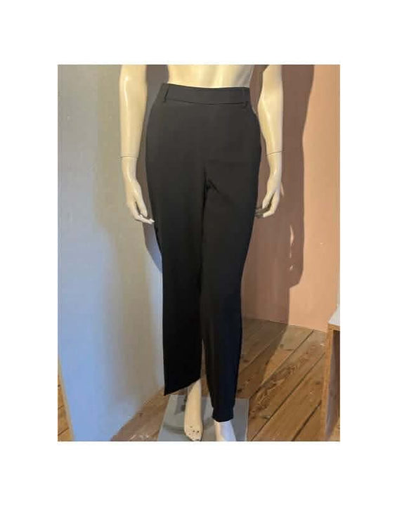 Mos Mosh - Bukser - Size: 40