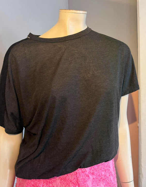 Dolce & Gabbana - T-shirt - Size: M
