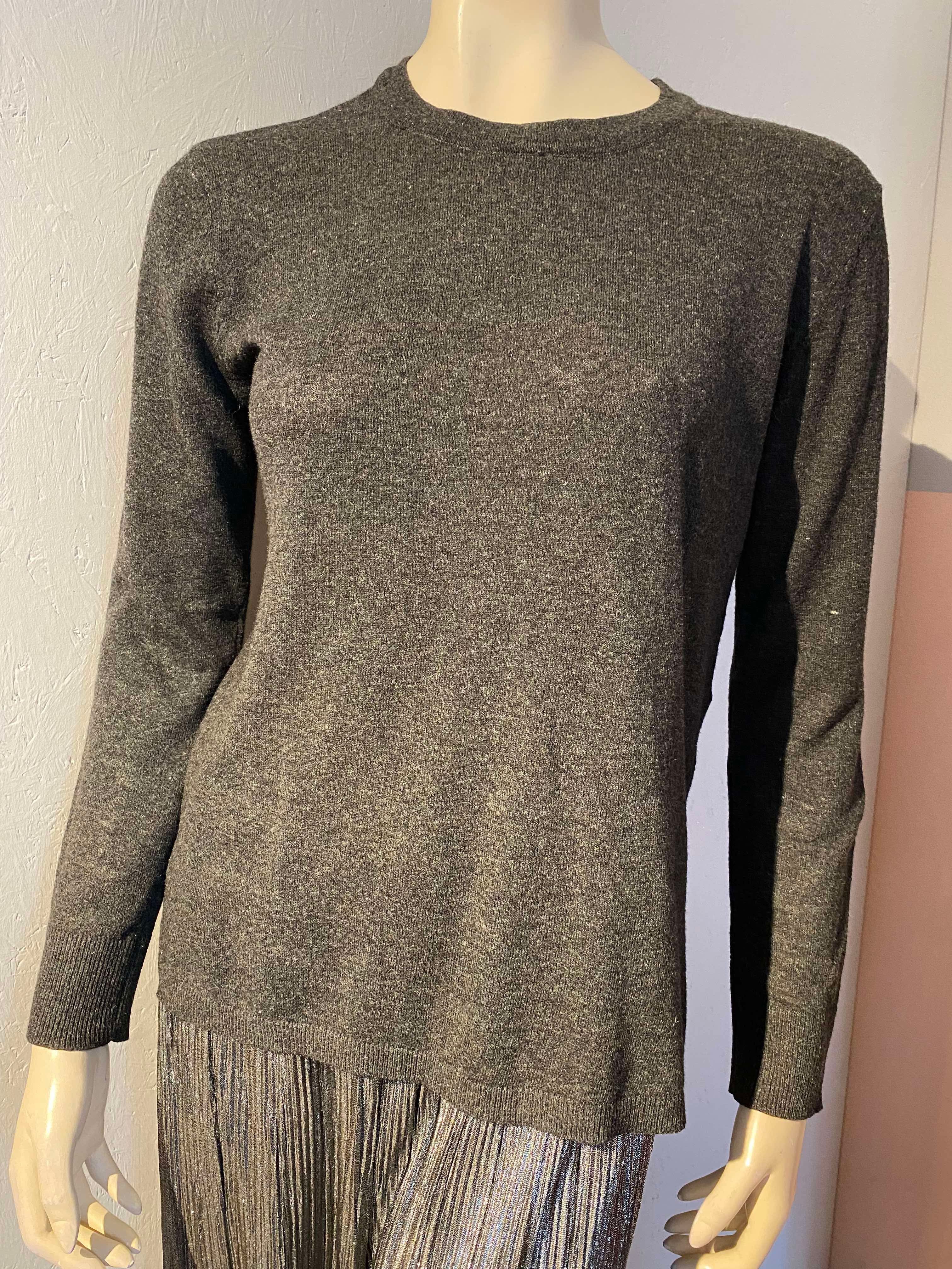 Selected Femme - Sweater - Size: S