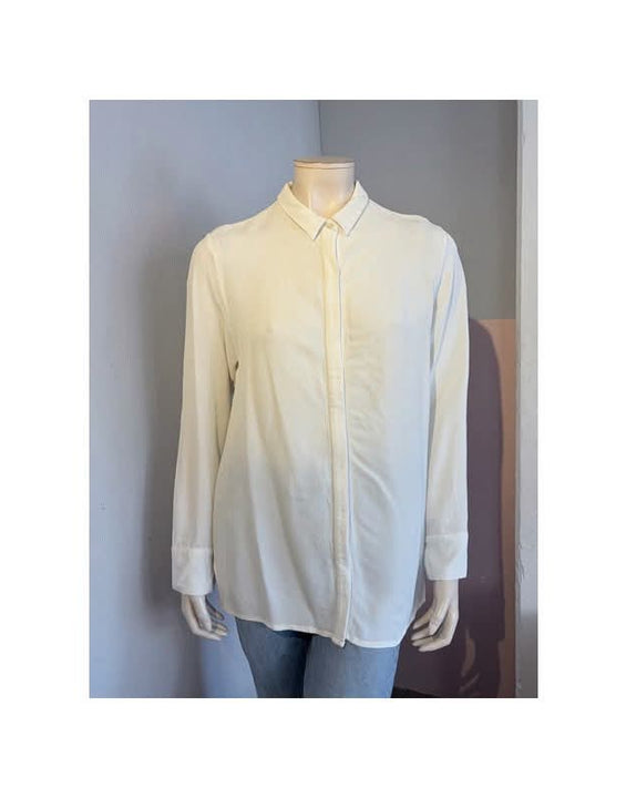 Valentine Gauthier Paris - Skjorte - Size: S