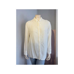 Valentine Gauthier Paris - Skjorte - Size: S