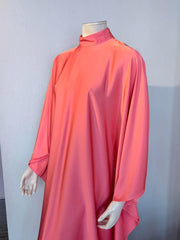 H&M - Kjole/Kaftan - Size: M