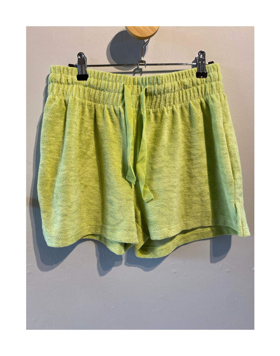 Bershka - Shorts - Size: L