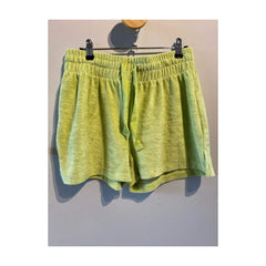 Bershka - Shorts - Size: L
