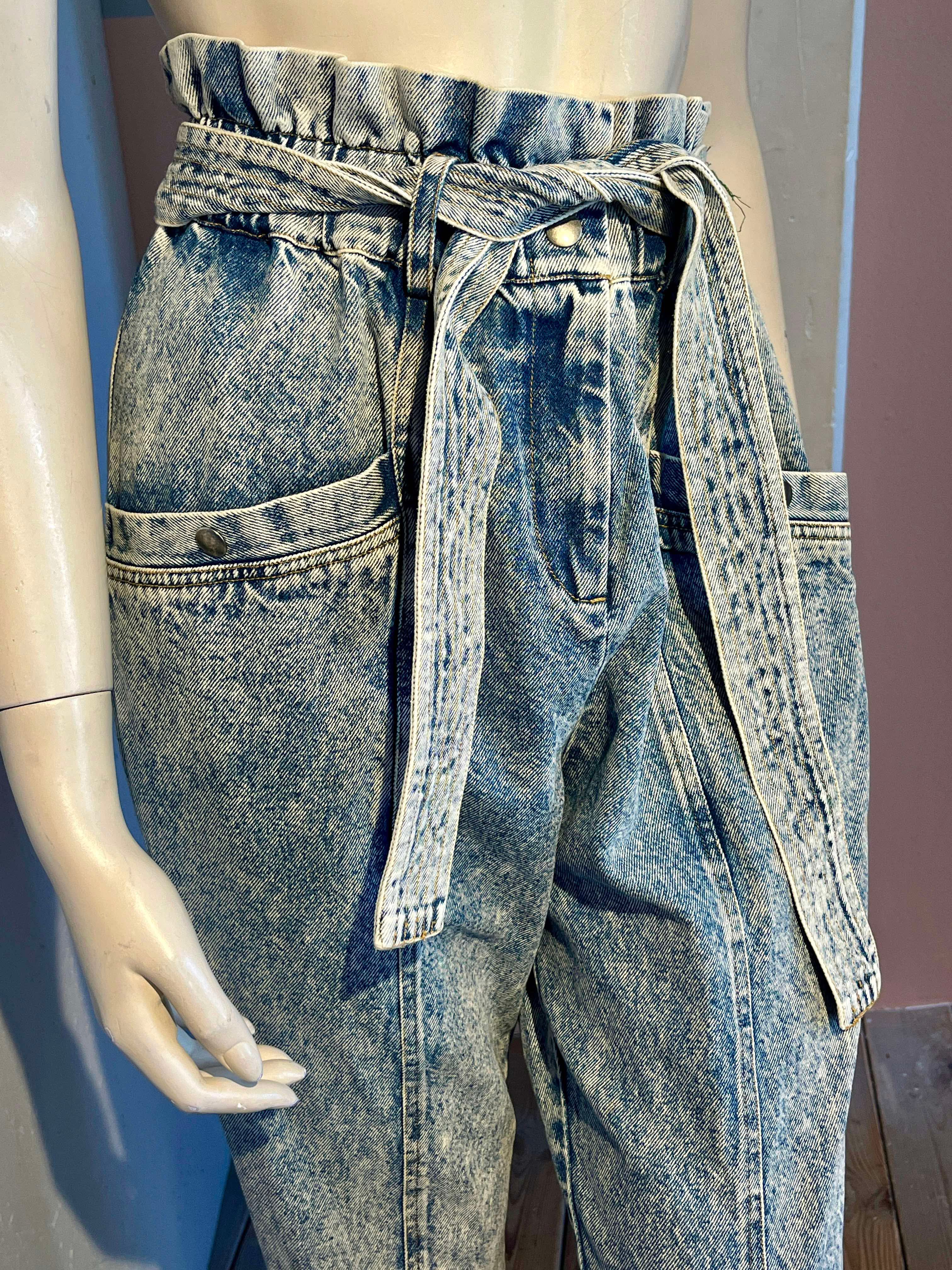 Sea New York - Jeans - Size: S