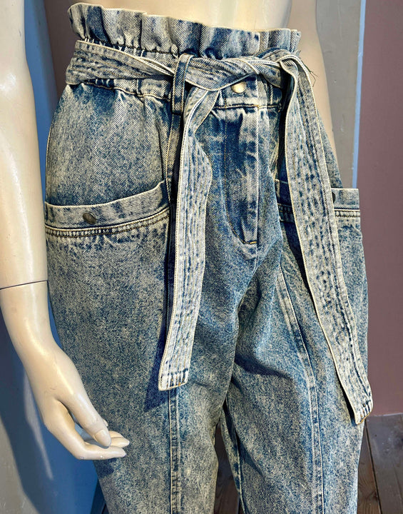 Sea New York - Jeans - Size: S