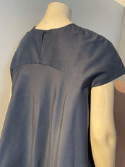 Cos - Top - Size: 38