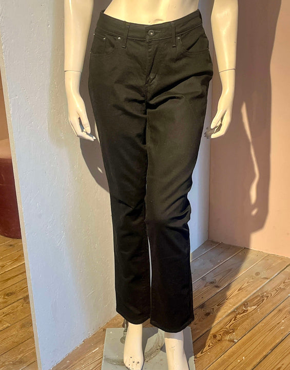 Levi's - Jeans - Size: 31