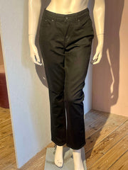 Levi's - Jeans - Size: 31