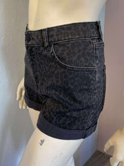 Just Female - Shorts - Size: S