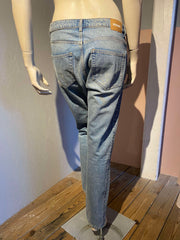 Weekday - Jeans - Size: 30