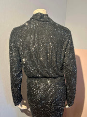 A View - Bluse - Size: 36